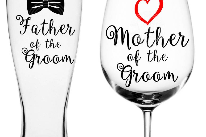 Three Degree Hobbies