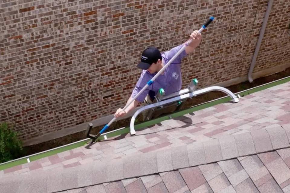 Window Genie