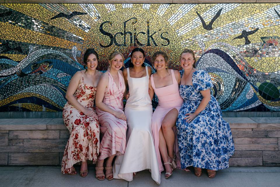 Schicks