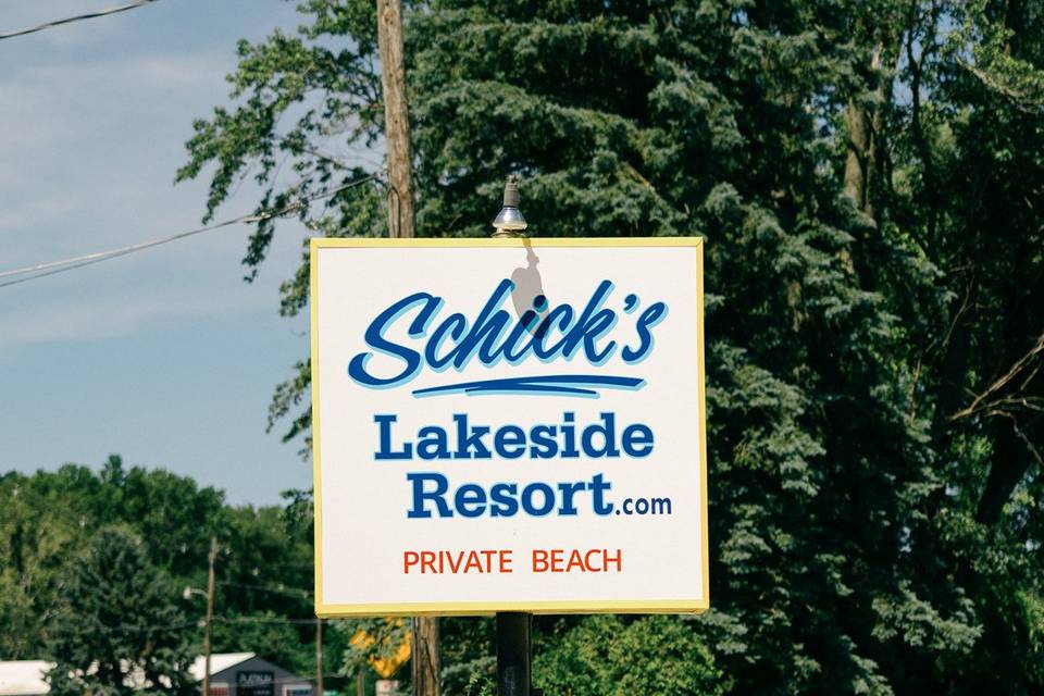 Schicks