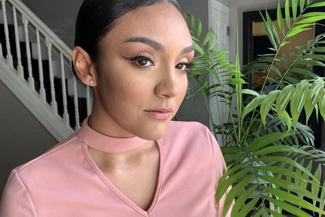 Enhance your natural beauty