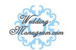 Wedding-Monogram.com