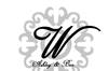 Wedding-Monogram.com