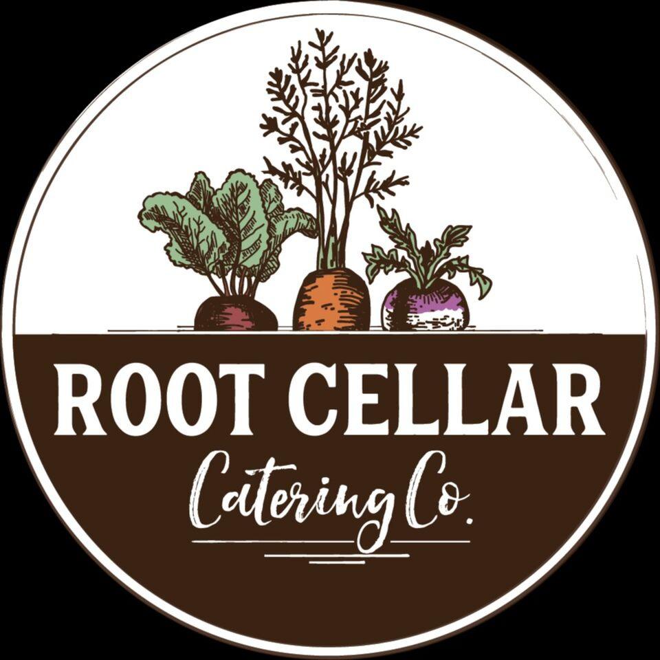 Root Cellar Catering Co.