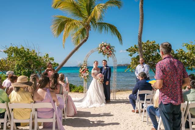 Tropical Exposure Images