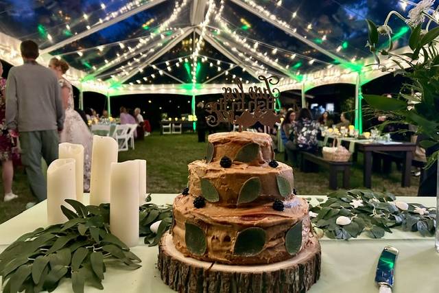 Headsmile Productions DJ