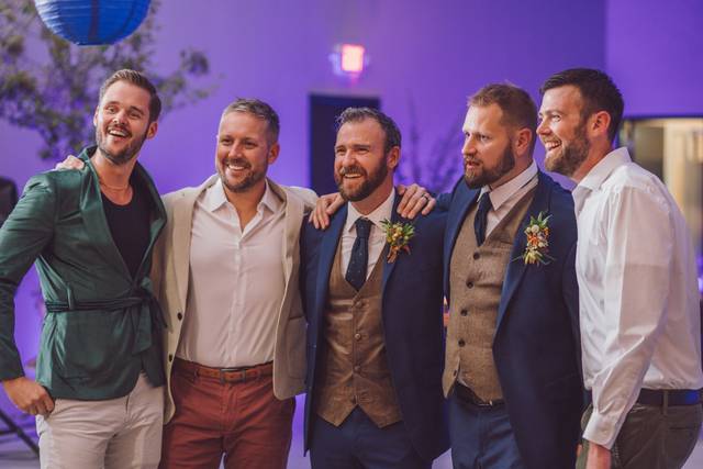 Tyler and David-248.jpg