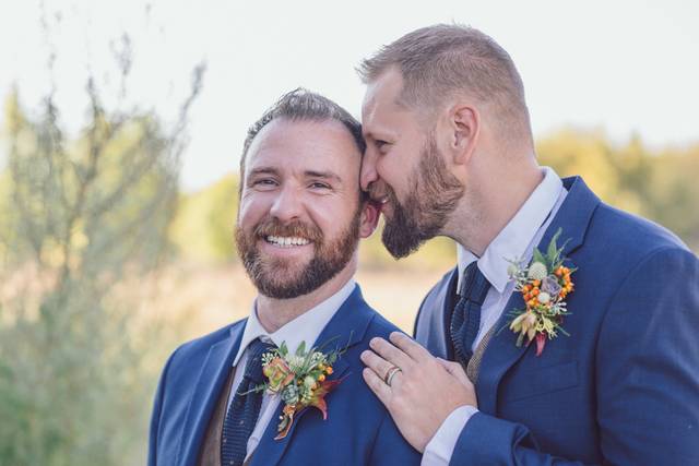 Tyler and David-26.jpg