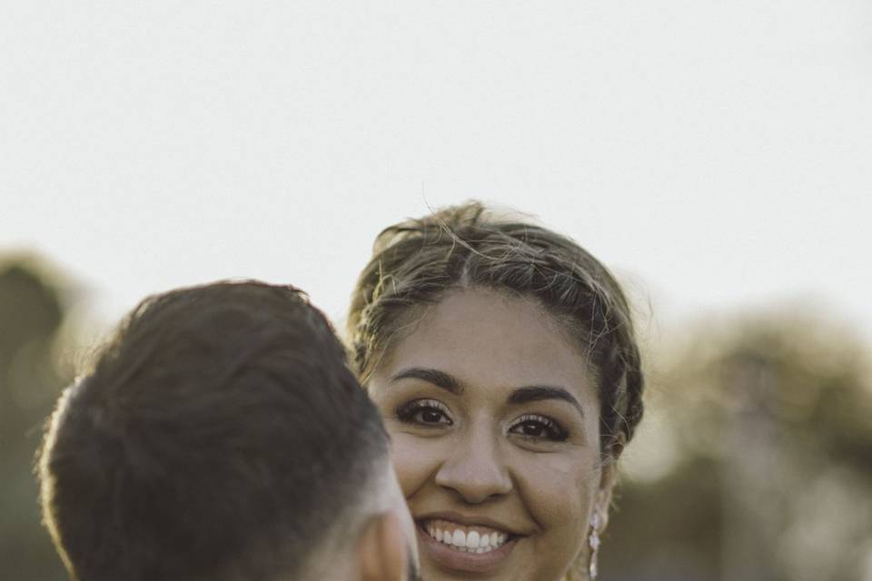 D80_3060.jpg