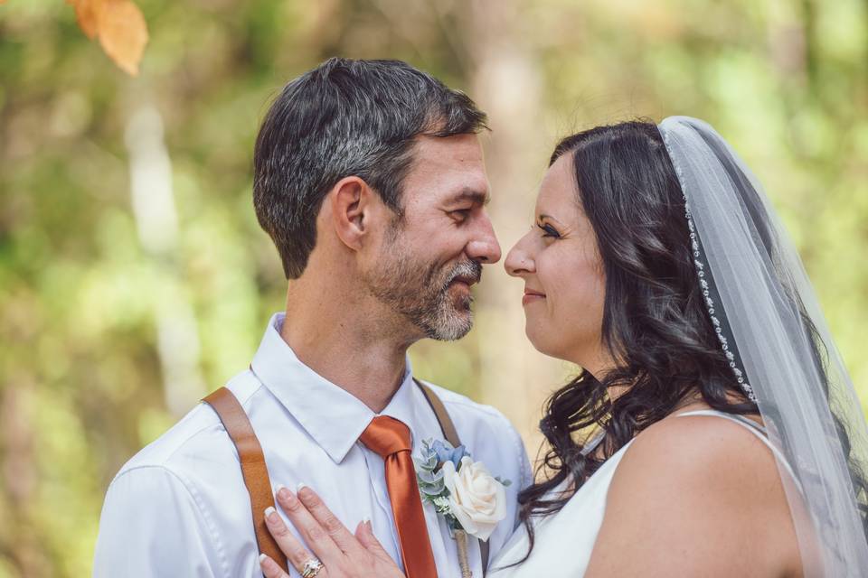 Leikvold Wedding 2025-271.jpg