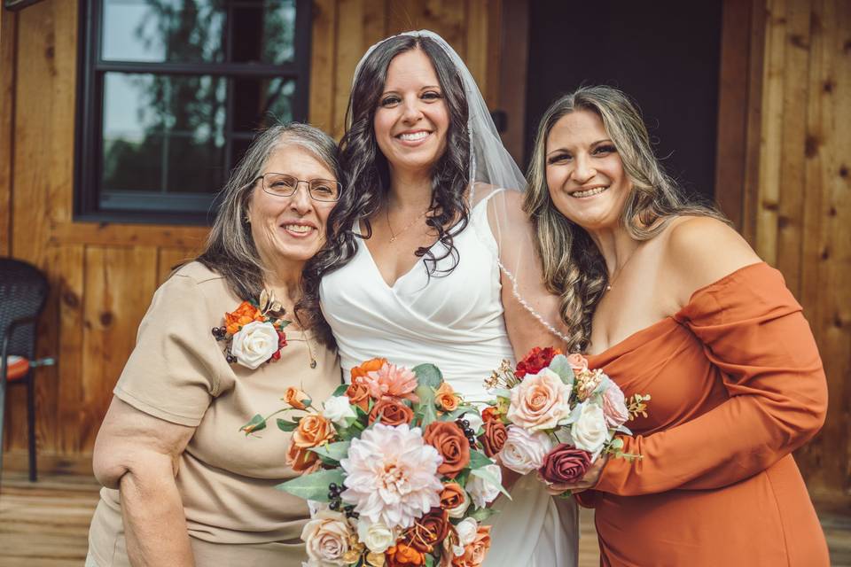 Leikvold Wedding 2025-308.jpg