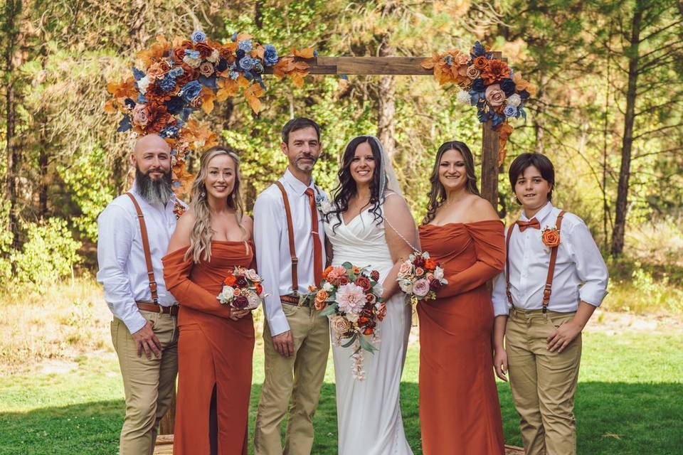Leikvold Wedding 2025-336.jpg