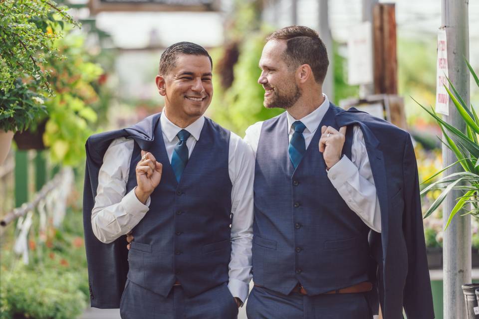 Pre-wedding 2025-15.jpg