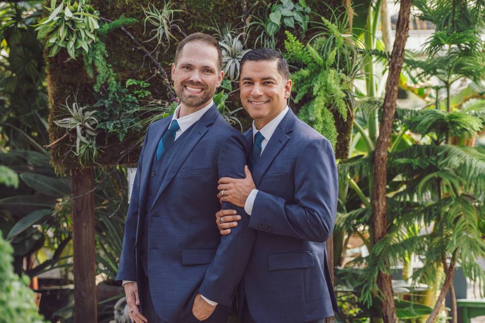 Pre-wedding 2025-22.jpg