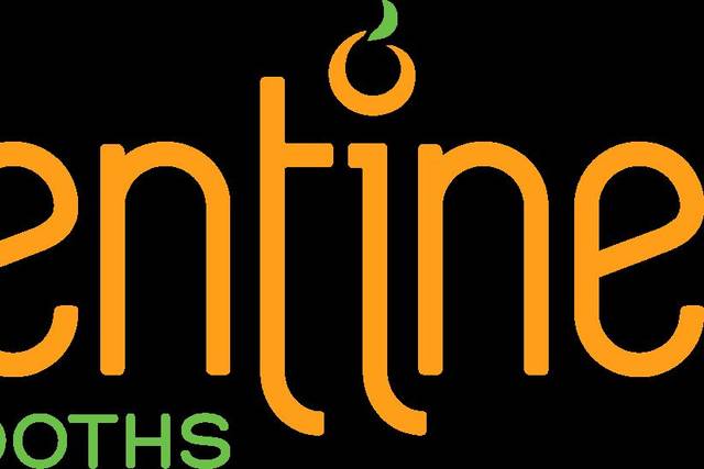 Clementine Photo Booths