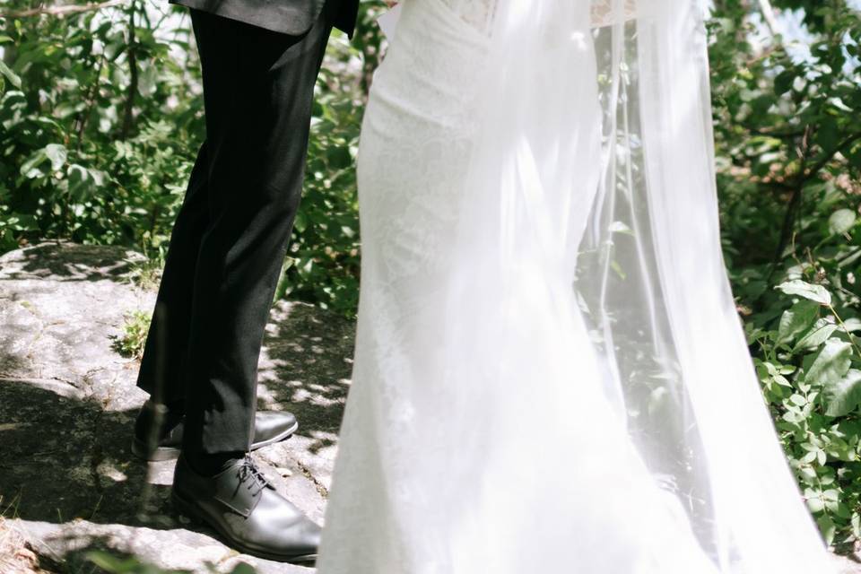 First Look