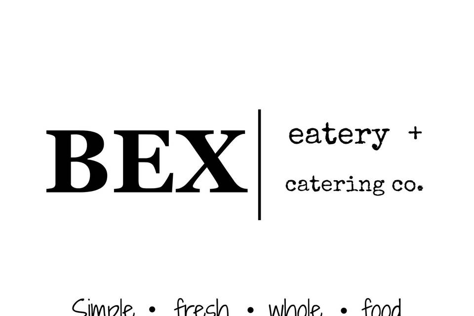 BEX Kitchen