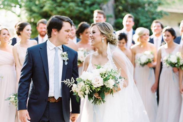 Virginia Ann Photography