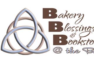 Bakery Blessings & Bookstore @ the Bar, llc