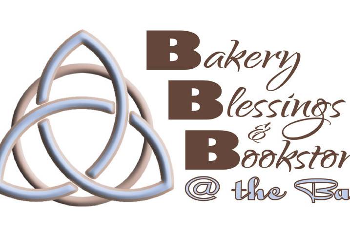 Bakery Blessings & Bookstore @ the Bar, llc