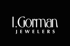 I. Gorman Jewelers