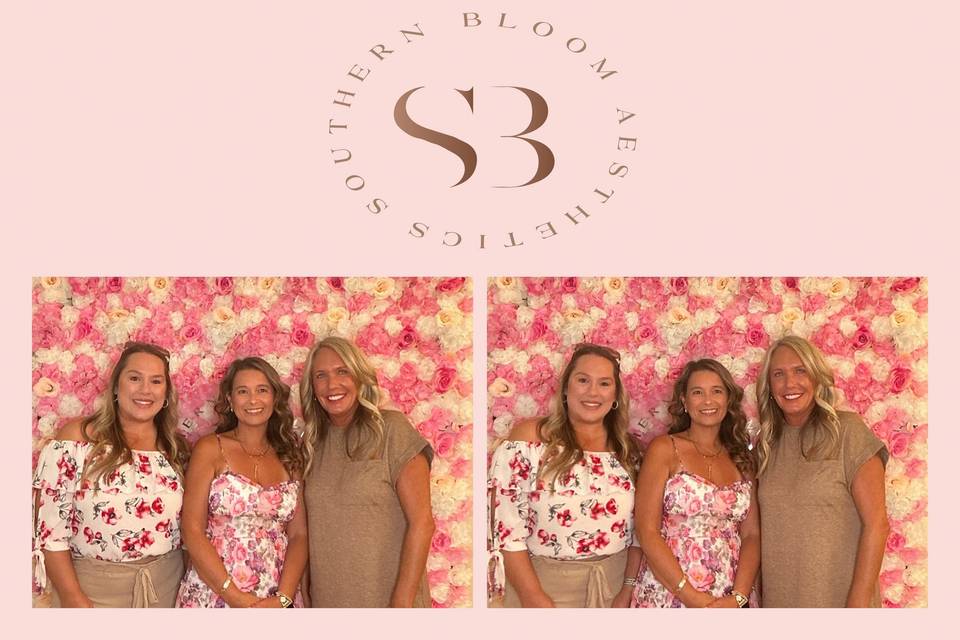 JSW Events