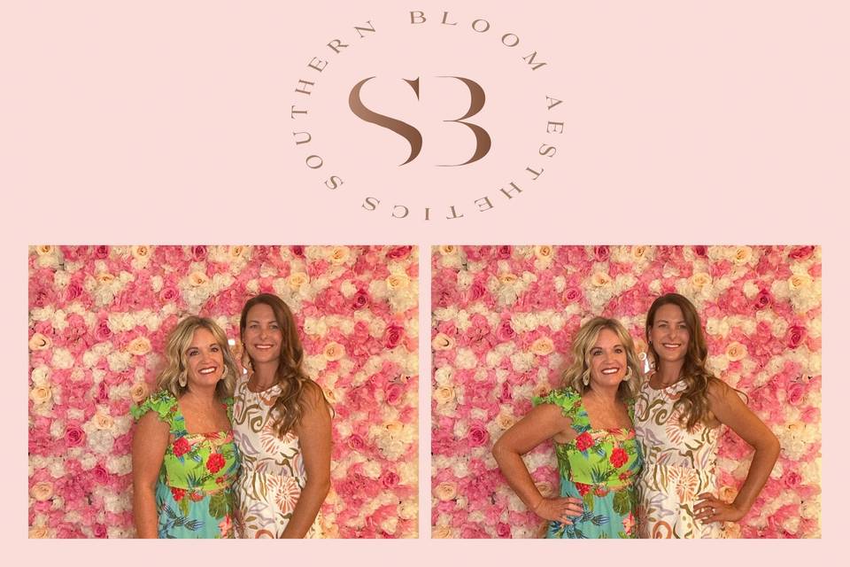 JSW Events