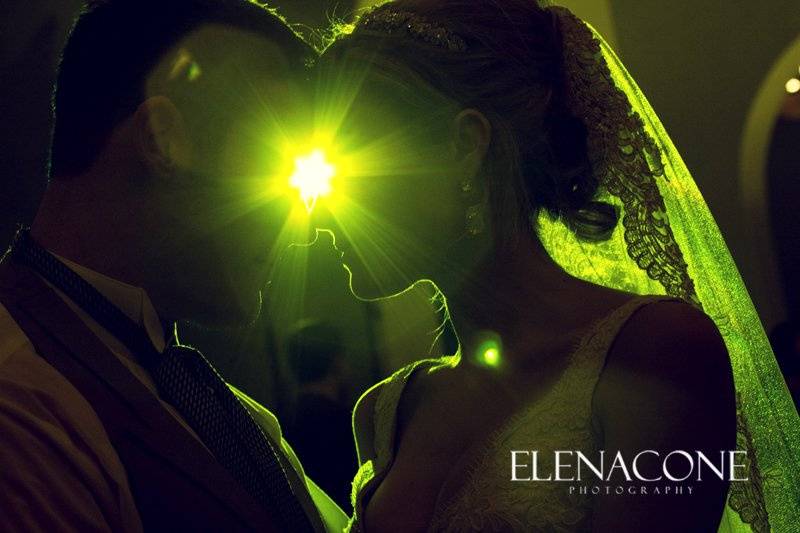 ElenaCone Photography