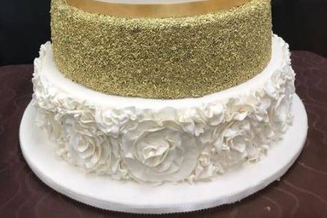 Catalina’s Bake Shop