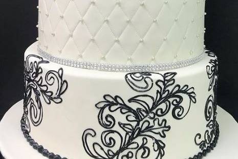 Catalina’s Bake Shop