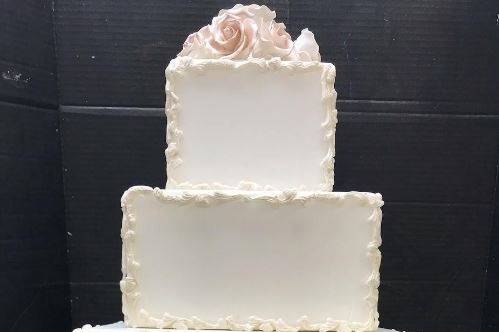 Catalina’s Bake Shop