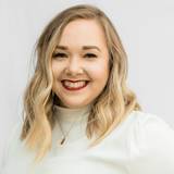 Kelsey