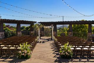 StoneTree Estate by Wedgewood Weddings