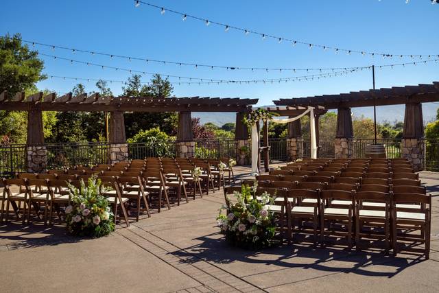Ceremony