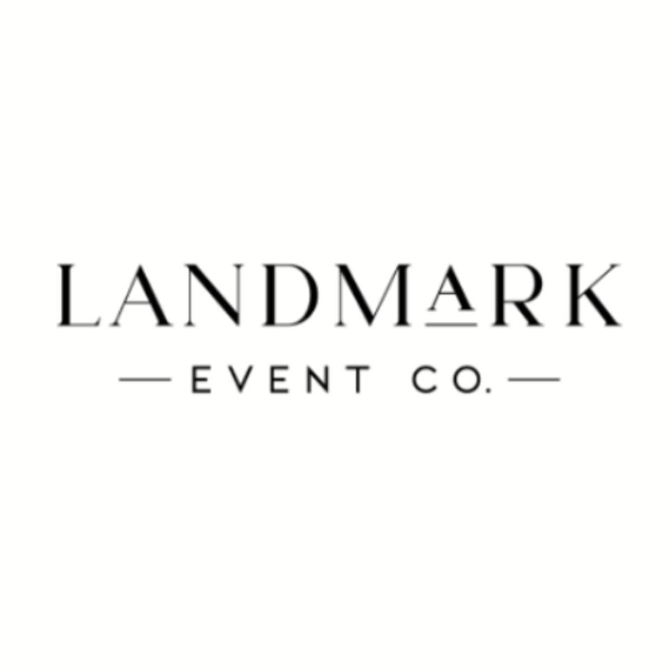 Landmark Event Co