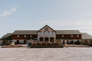 Weingarten Vineyard