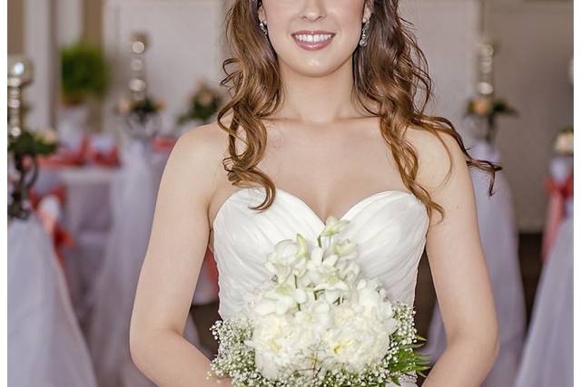 Jennifer Rye Photography