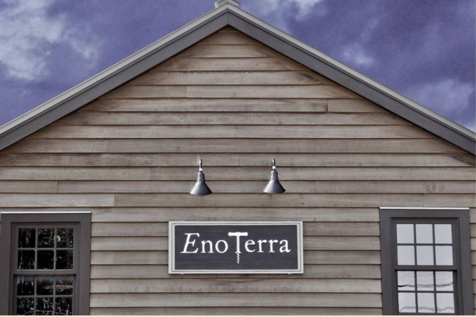 Eno Terra