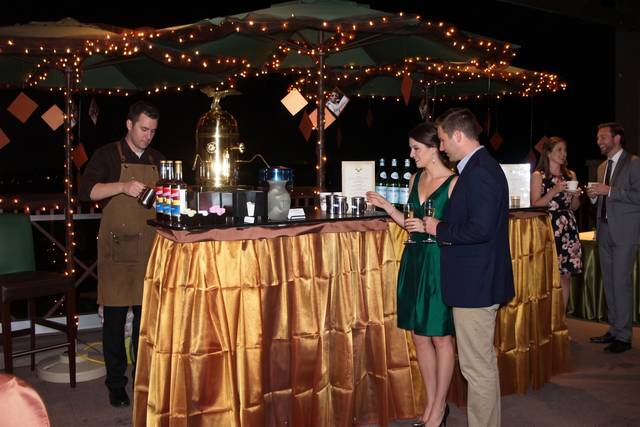 Espresso Subito Wedding.png