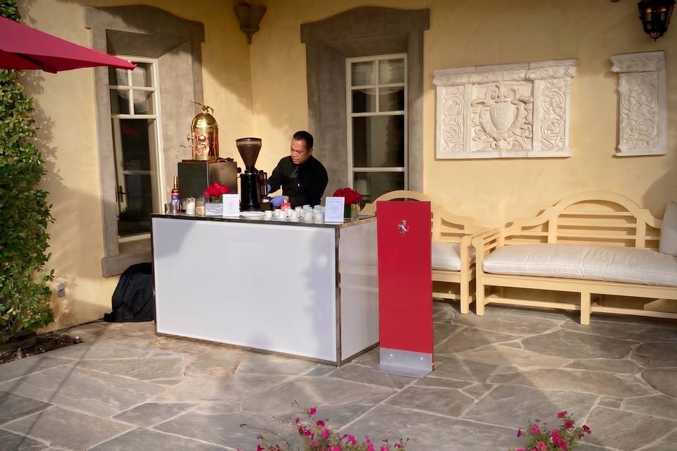 Ferarri Event Napa.png