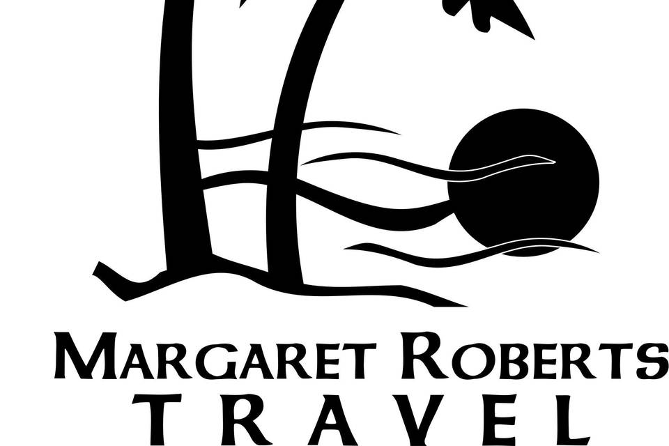 Margaret Roberts Travel