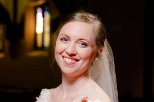 Terrick Ryan Photography