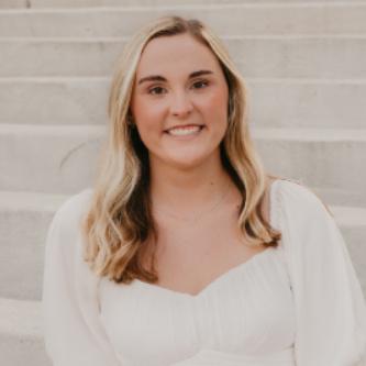 Lauren Drimmel