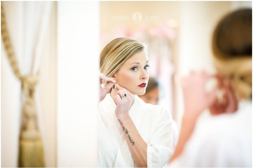 The Tybee Island Wedding Chapel & Grand Ballroom