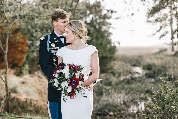 The Tybee Island Wedding Chapel & Grand Ballroom