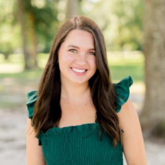 Taylor Peck