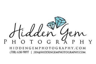 Hidden Gem Photography