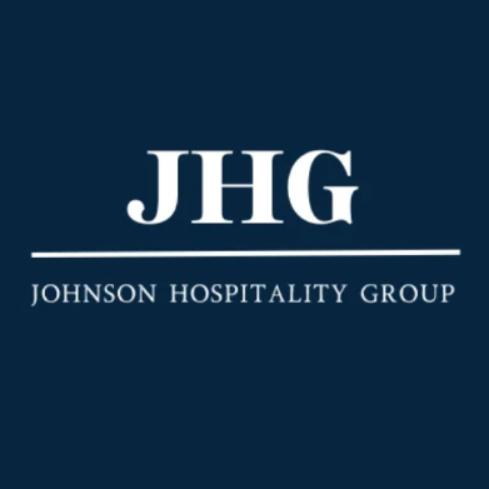 Johnson Hospitality Group