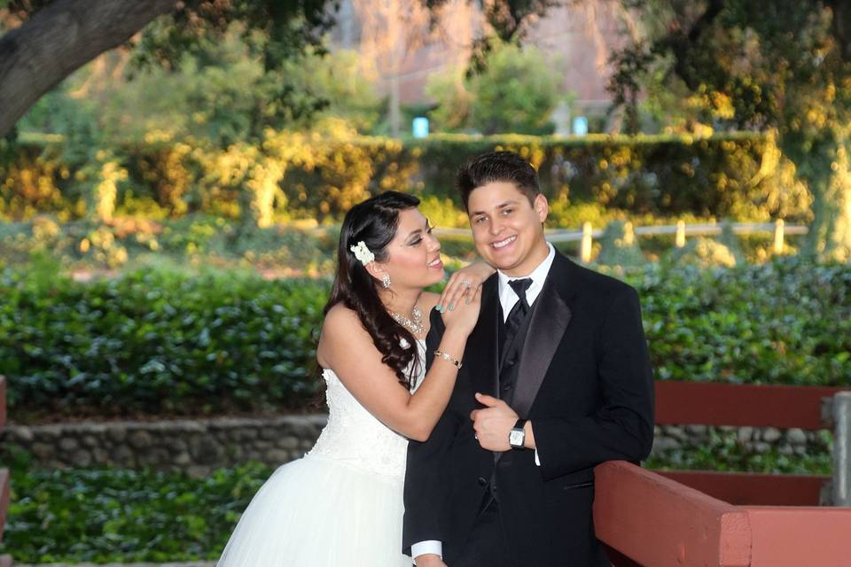 bracamontes photography