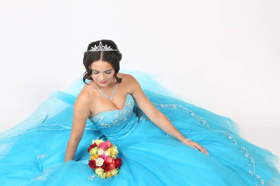 bracamontes photography